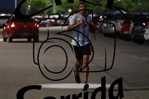 Buy your photos of the eventCorrida do Lider - 2019 on Fotop