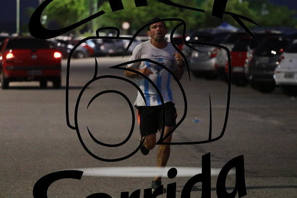 Buy your photos of the eventCorrida do Lider - 2019 on Fotop