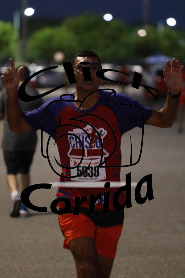 Buy your photos of the eventCorrida do Lider - 2019 on Fotop