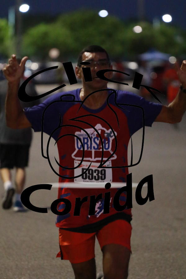 Buy your photos of the eventCorrida do Lider - 2019 on Fotop