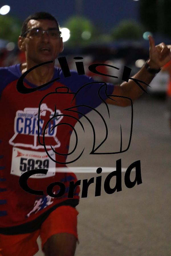 Buy your photos of the eventCorrida do Lider - 2019 on Fotop