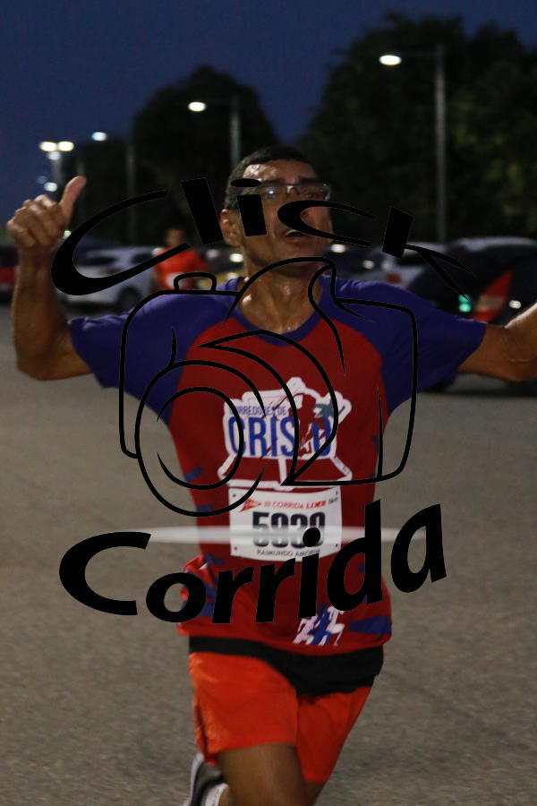 Buy your photos of the eventCorrida do Lider - 2019 on Fotop