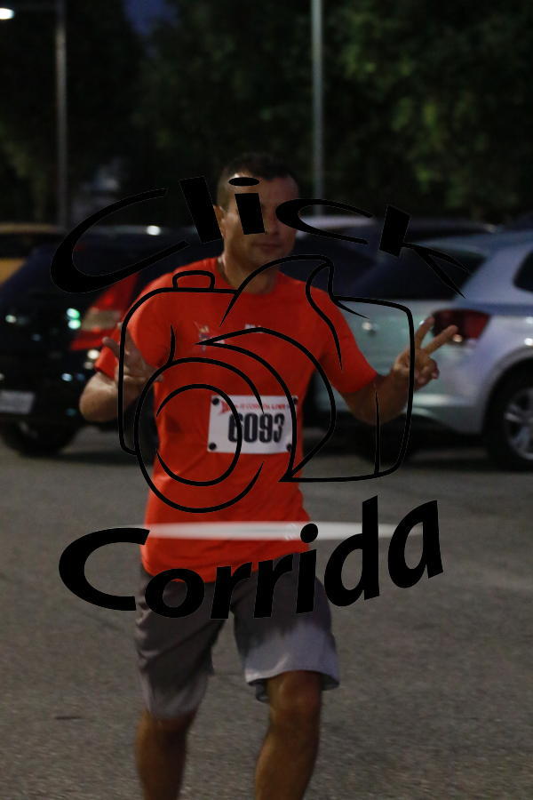 Buy your photos of the eventCorrida do Lider - 2019 on Fotop