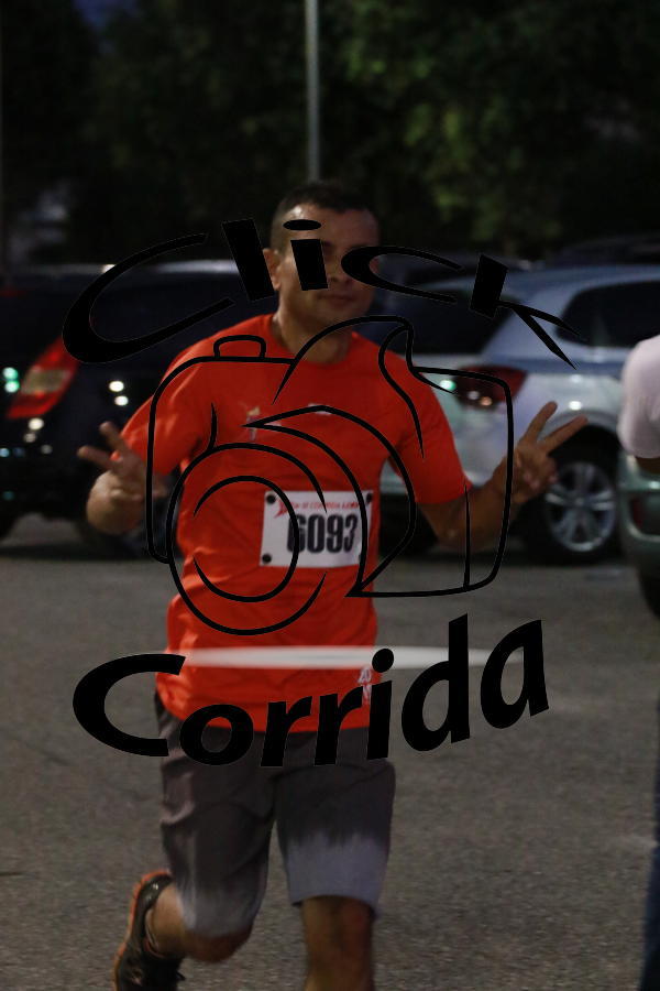 Buy your photos of the eventCorrida do Lider - 2019 on Fotop