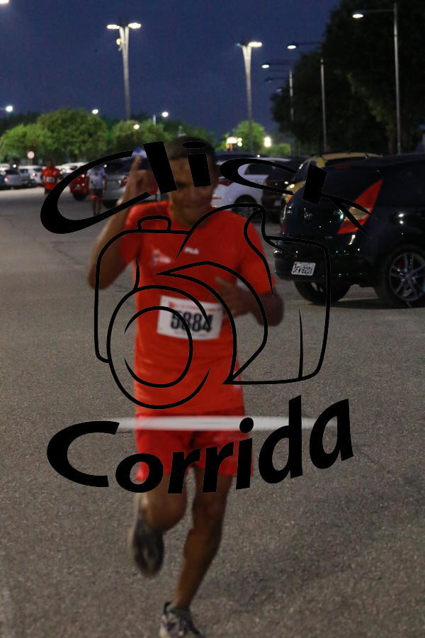 Buy your photos of the eventCorrida do Lider - 2019 on Fotop