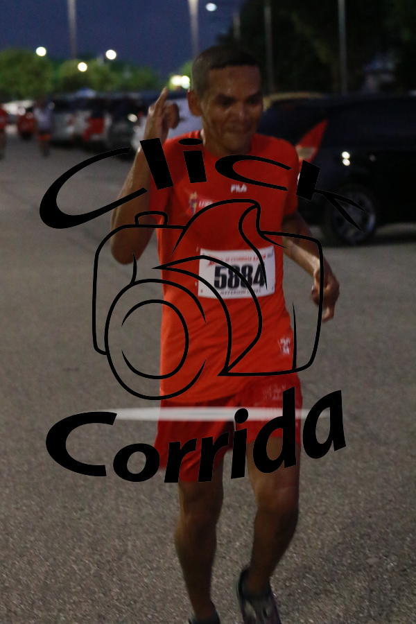 Buy your photos of the eventCorrida do Lider - 2019 on Fotop