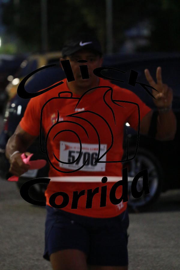 Buy your photos of the eventCorrida do Lider - 2019 on Fotop