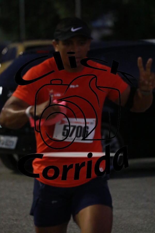 Buy your photos of the eventCorrida do Lider - 2019 on Fotop