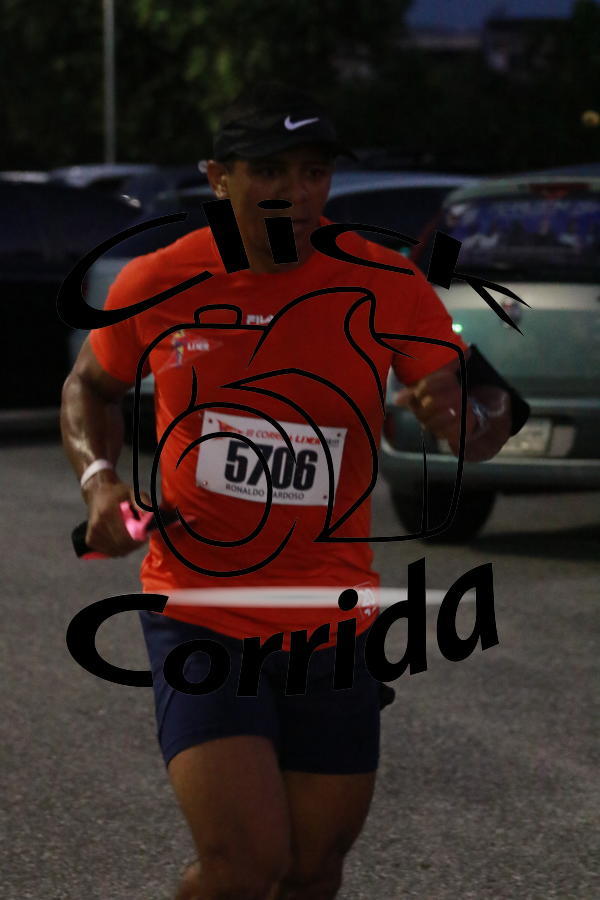 Buy your photos of the eventCorrida do Lider - 2019 on Fotop