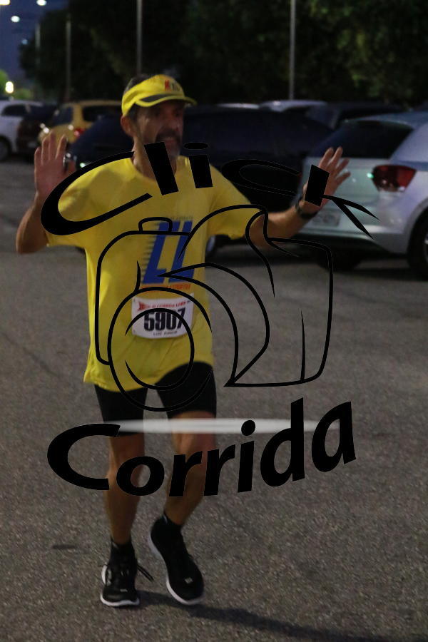 Buy your photos of the eventCorrida do Lider - 2019 on Fotop