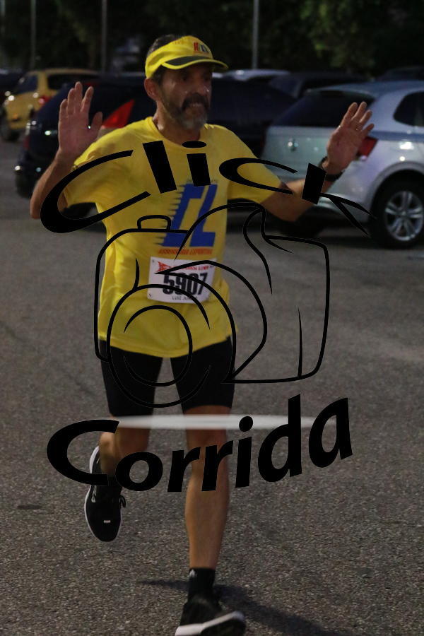 Buy your photos of the eventCorrida do Lider - 2019 on Fotop