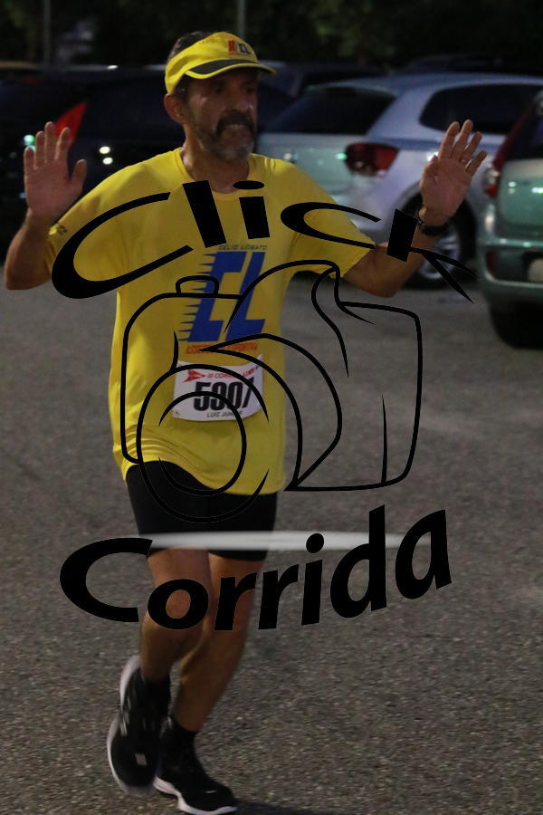 Buy your photos of the eventCorrida do Lider - 2019 on Fotop