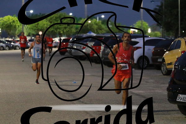 Buy your photos of the eventCorrida do Lider - 2019 on Fotop