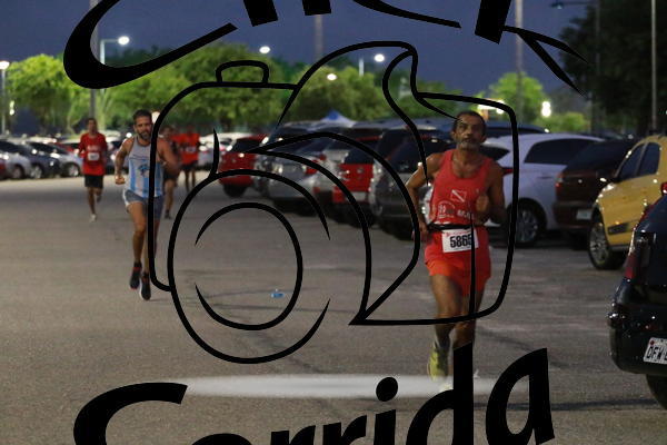 Buy your photos of the eventCorrida do Lider - 2019 on Fotop