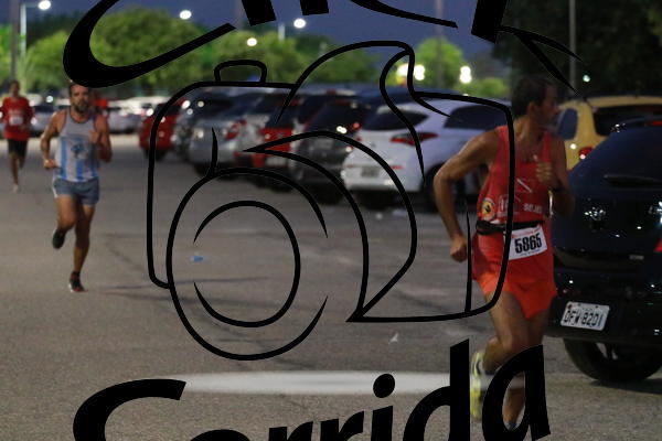 Buy your photos of the eventCorrida do Lider - 2019 on Fotop