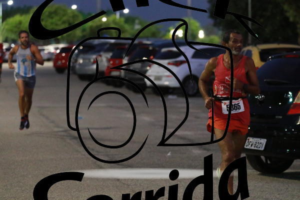 Buy your photos of the eventCorrida do Lider - 2019 on Fotop