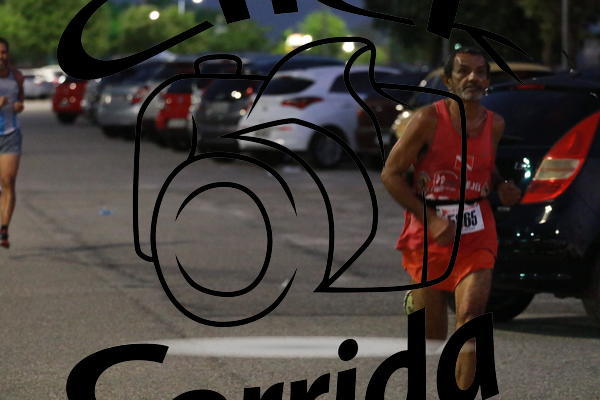 Buy your photos of the eventCorrida do Lider - 2019 on Fotop