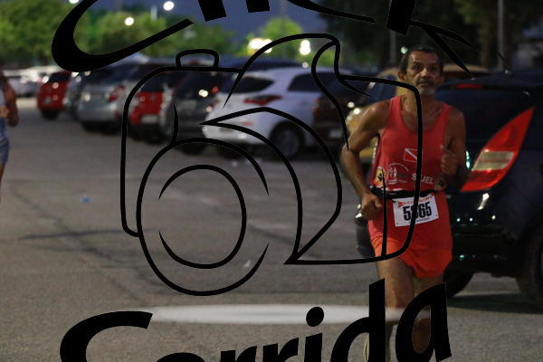 Buy your photos of the eventCorrida do Lider - 2019 on Fotop