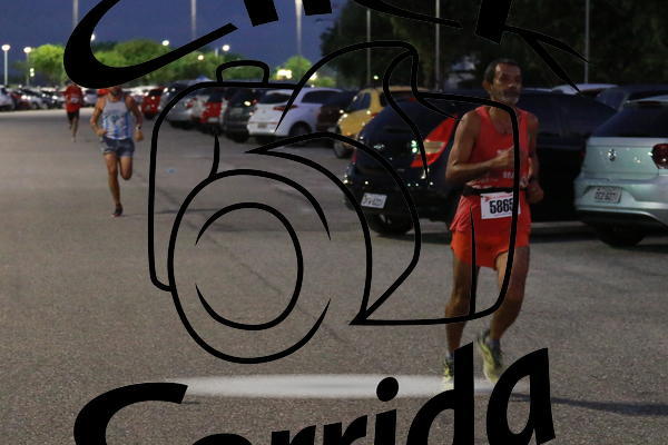 Buy your photos of the eventCorrida do Lider - 2019 on Fotop