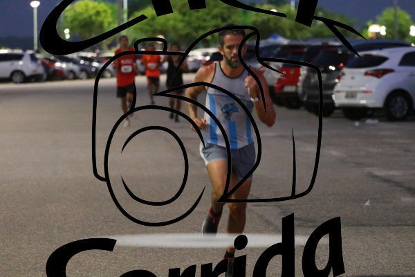 Buy your photos of the eventCorrida do Lider - 2019 on Fotop