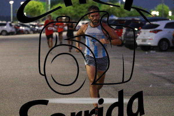 Buy your photos of the eventCorrida do Lider - 2019 on Fotop