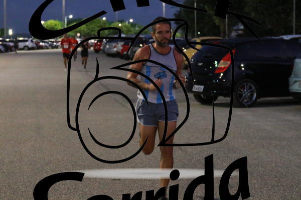 Buy your photos of the eventCorrida do Lider - 2019 on Fotop