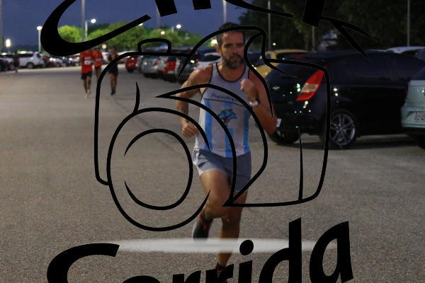 Buy your photos of the eventCorrida do Lider - 2019 on Fotop