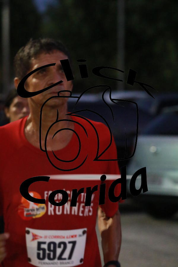 Buy your photos of the eventCorrida do Lider - 2019 on Fotop