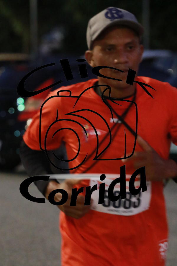 Buy your photos of the eventCorrida do Lider - 2019 on Fotop