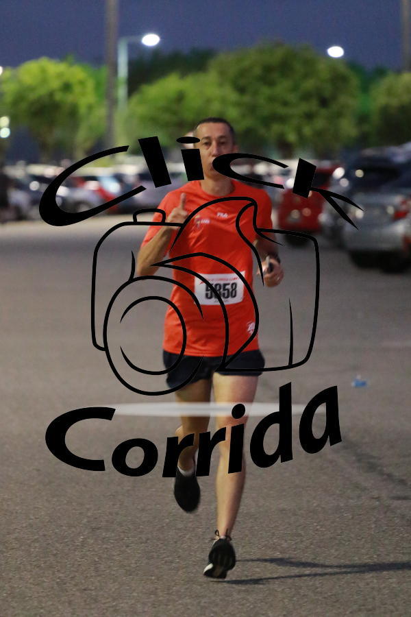 Buy your photos of the eventCorrida do Lider - 2019 on Fotop