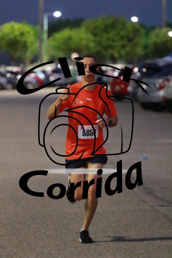 Buy your photos of the eventCorrida do Lider - 2019 on Fotop