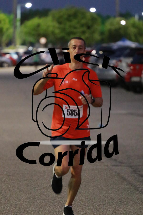 Buy your photos of the eventCorrida do Lider - 2019 on Fotop