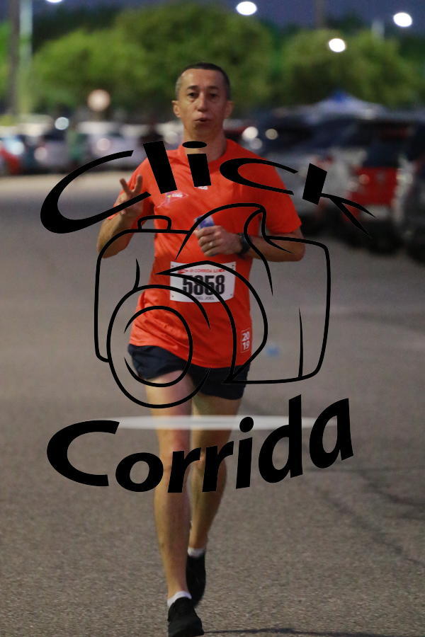 Buy your photos of the eventCorrida do Lider - 2019 on Fotop