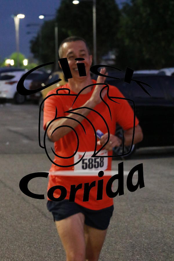 Buy your photos of the eventCorrida do Lider - 2019 on Fotop