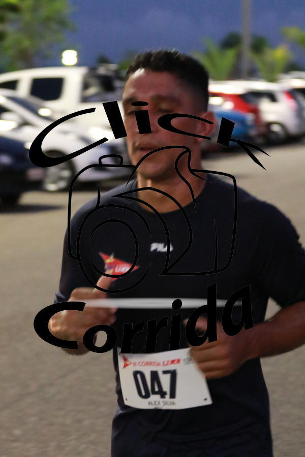 Buy your photos of the eventCorrida do Lider - 2019 on Fotop