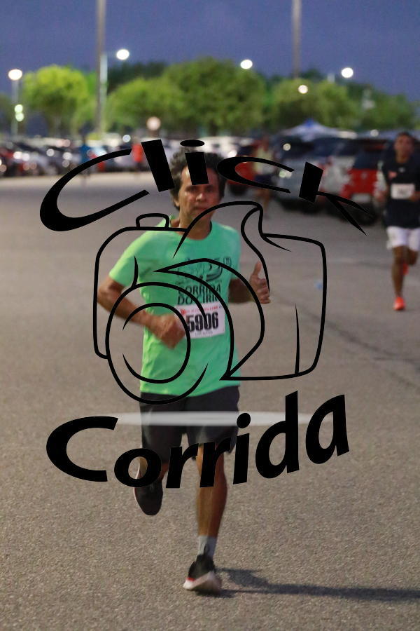 Buy your photos of the eventCorrida do Lider - 2019 on Fotop