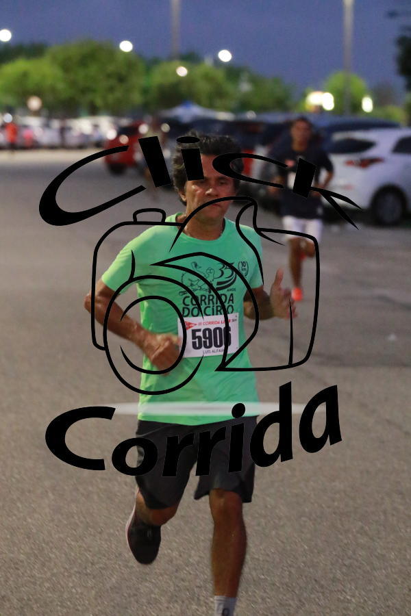 Buy your photos of the eventCorrida do Lider - 2019 on Fotop