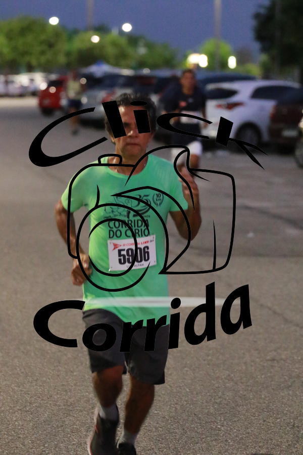 Buy your photos of the eventCorrida do Lider - 2019 on Fotop