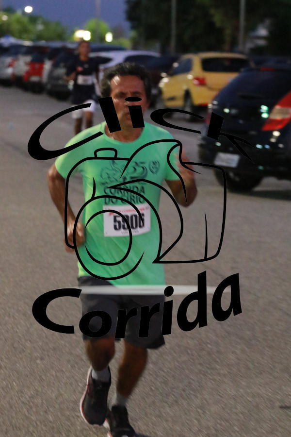 Buy your photos of the eventCorrida do Lider - 2019 on Fotop