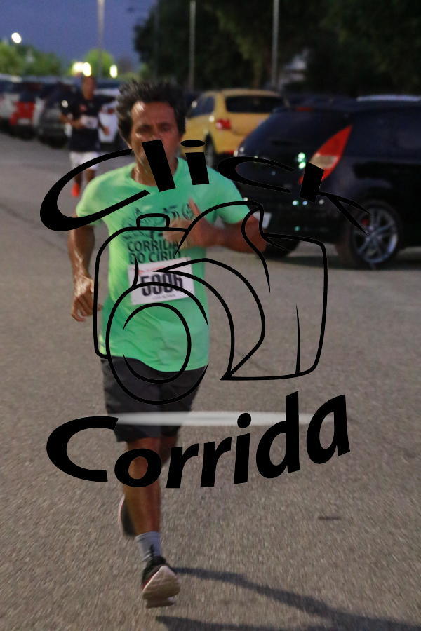 Buy your photos of the eventCorrida do Lider - 2019 on Fotop