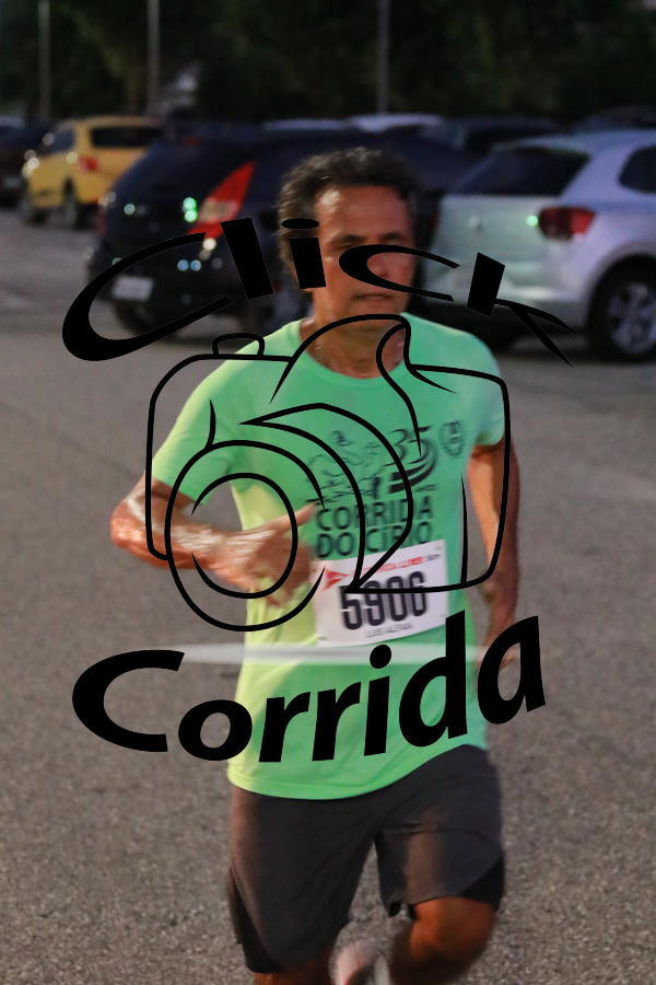 Buy your photos of the eventCorrida do Lider - 2019 on Fotop