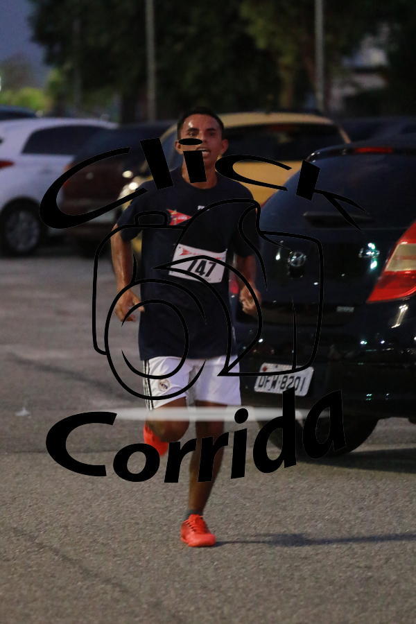 Buy your photos of the eventCorrida do Lider - 2019 on Fotop