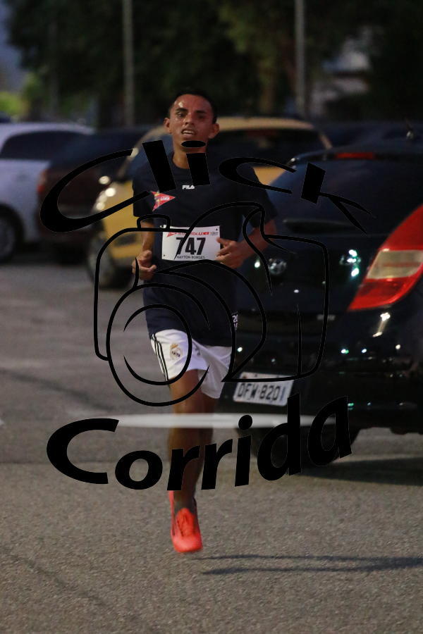 Buy your photos of the eventCorrida do Lider - 2019 on Fotop