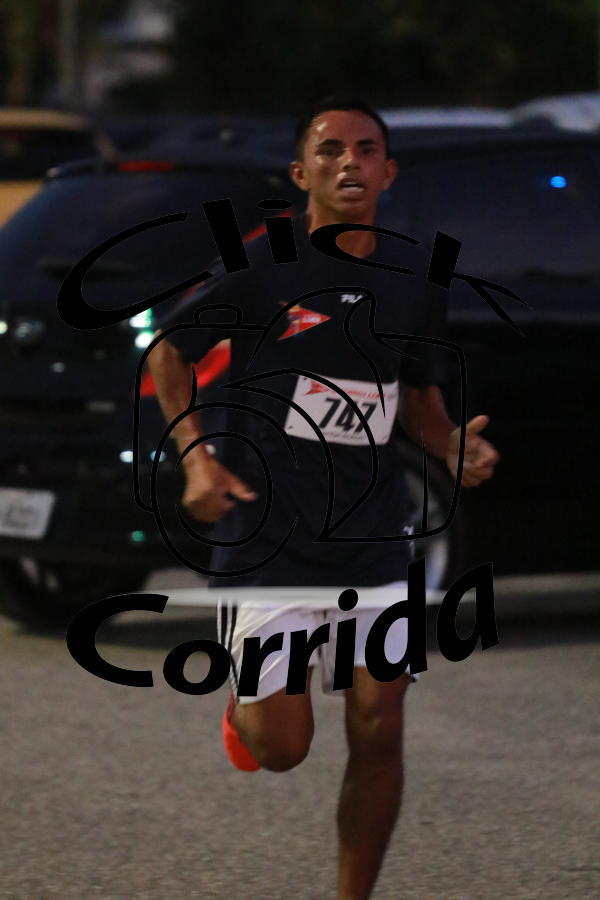 Buy your photos of the eventCorrida do Lider - 2019 on Fotop