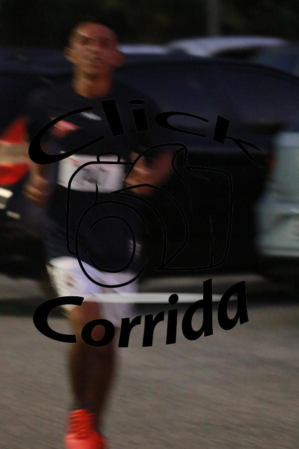 Buy your photos of the eventCorrida do Lider - 2019 on Fotop