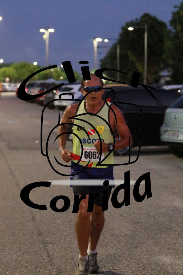 Buy your photos of the eventCorrida do Lider - 2019 on Fotop