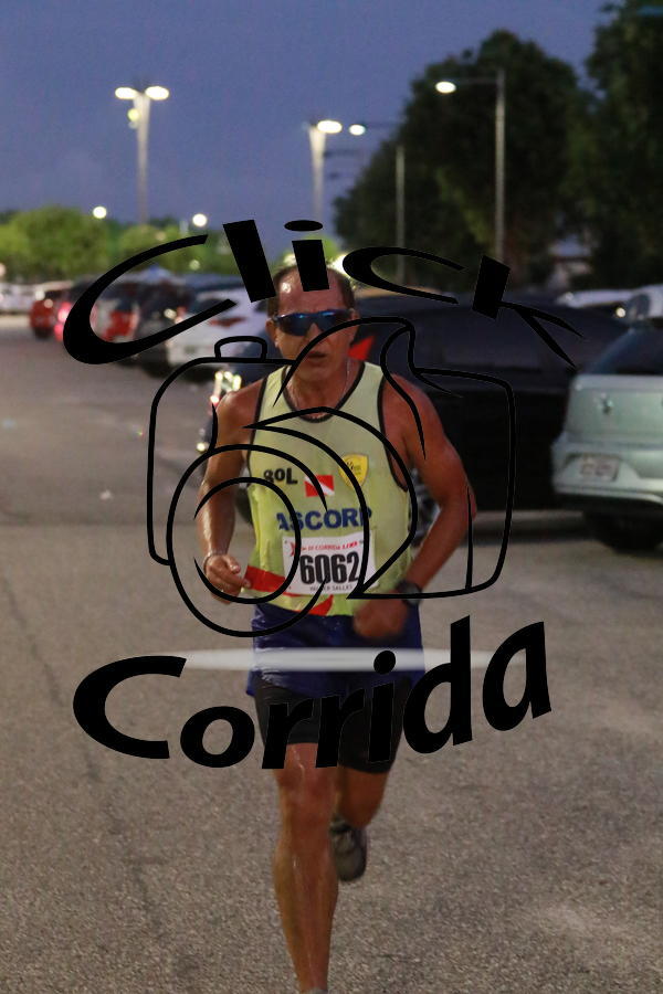 Buy your photos of the eventCorrida do Lider - 2019 on Fotop