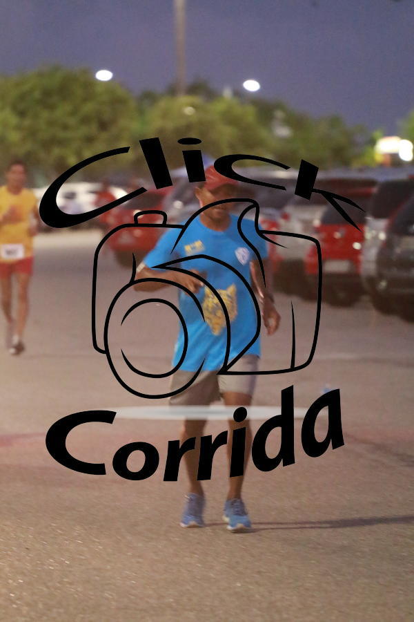 Buy your photos of the eventCorrida do Lider - 2019 on Fotop