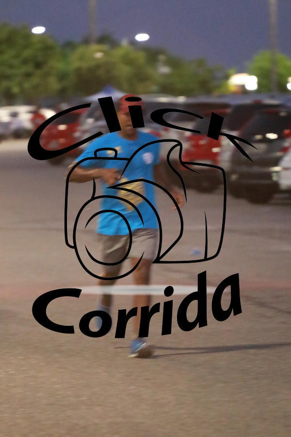 Buy your photos of the eventCorrida do Lider - 2019 on Fotop