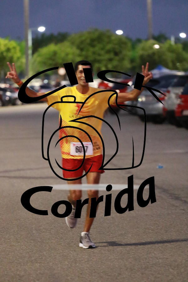 Buy your photos of the eventCorrida do Lider - 2019 on Fotop